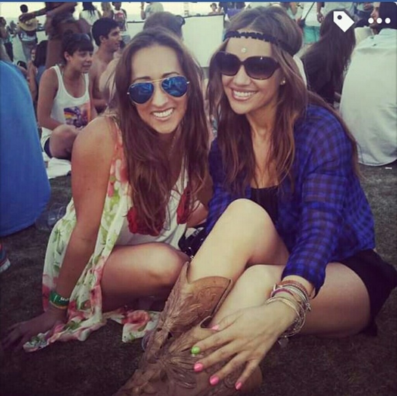 Various Alex & Ani bangle bracelets for sale - Picture 2 of 2